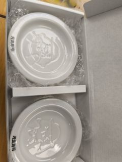 （分類：）位於 。 由 yukimak1975 提交（商品編號 1458567966，圖片 1）。簡介： 。