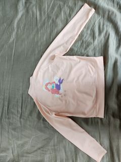（分類：）位於 。 由 miamig 提交（商品編號 1458520697，圖片 1）。簡介： 。