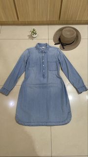 (Category: ) located in . Submitted by shop_shoping (Listing ID 1458520134, Image 1). Description: .
