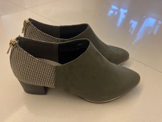 （分類：）位於 。 由 kate.l.a 提交（商品編號 1458582524，圖片 1）。簡介： 。