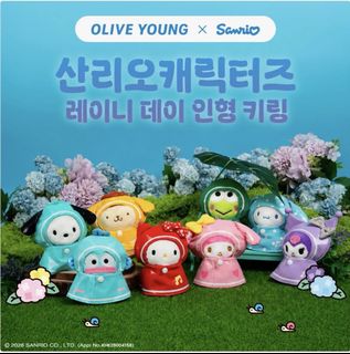 由 molly__su (刊登 ID 1458656948，圖片 1) 提交，位於 的 (類別：)，說明：。
