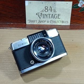 (Category: ) located in . Submitted by 84vintage (Listing ID 1458651263, Image 1). Description: .