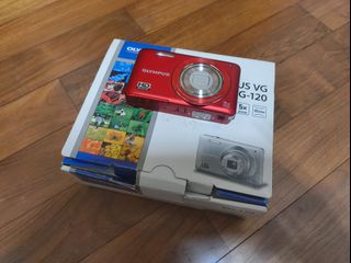(Category: ) located in . Submitted by caronus (Listing ID 1458528200, Image 1). Description: .