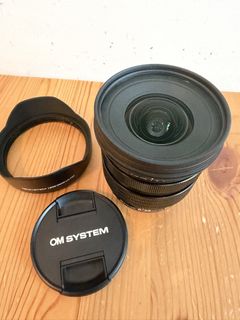 （分類：）位於 。 由 titansbase 提交（商品編號 1458580296，圖片 1）。簡介： 。
