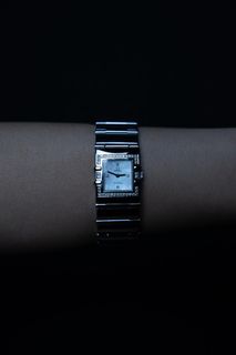 (Category: ) located in . Submitted by wrist_den (Listing ID 1458521898, Image 1). Description: .