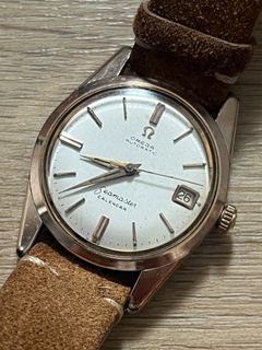 （分類：）位於 。 由 f1017 提交（商品編號 1458522170，圖片 1）。簡介： 。