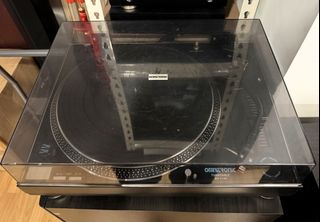 (Category: ) located in . Submitted by audio.alchemy (Listing ID 1458671549, Image 1). Description: .