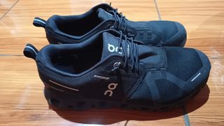 (Kategori: ) berada di . Dikirim oleh budiori55 (ID iklan 1458527321, Gambar 1). Deskripsi: .