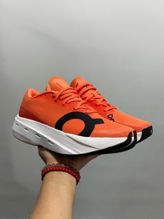 （分類：）位於 。 由 ievbtic15254365 提交（商品編號 1458618562，圖片 1）。簡介： 。