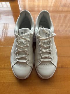 （分類：）位於 。 由 oxox_xoxo 提交（商品編號 1458562401，圖片 1）。簡介： 。