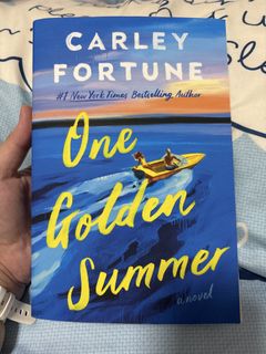 (Category: ) located in . Submitted by bookrookie (Listing ID 1458642266, Image 1). Description: .