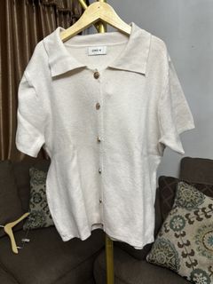 (Kategori: ) berada di . Dikirim oleh indahthamrin (ID iklan 1458655931, Gambar 1). Deskripsi: .