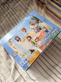 （分類：）位於 。 由 pochi0619 提交（商品編號 1458551493，圖片 1）。簡介： 。
