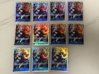 （分類：）位於 。 由 walletstears 提交（商品編號 1458622702，圖片 1）。簡介： 。