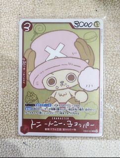 （分類：）位於 。 由 buzz_hk 提交（商品編號 1458584390，圖片 1）。簡介： 。
