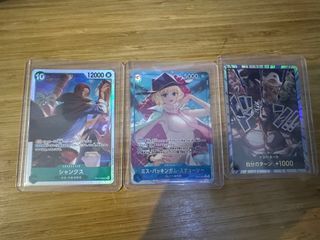（分類：）位於 。 由 katakurilee 提交（商品編號 1458627216，圖片 1）。簡介： 。