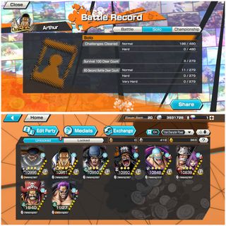 (Category: ) located in . Submitted by moon_opbr (Listing ID 1458628280, Image 1). Description: .