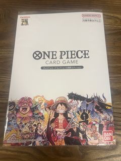 （分類：）位於 。 由 legolo 提交（商品編號 1458638088，圖片 1）。簡介： 。