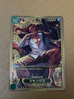 （分類：）位於 。 由 tobxxxy 提交（商品編號 1458658601，圖片 1）。簡介： 。