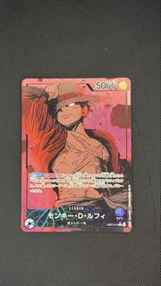 (Category: ) located in . Submitted by miskrr (Listing ID 1458687439, Image 1). Description: .