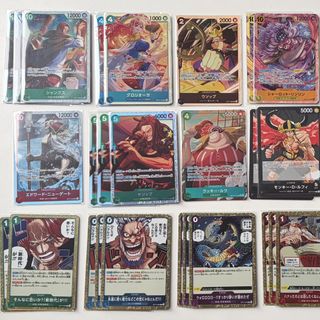 （分類：）位於 。 由 johochan0301 提交（商品編號 1458601078，圖片 1）。簡介： 。