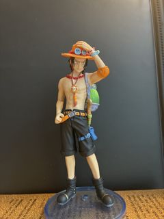 （分類：）位於 。 由 ming_ming1.4 提交（商品編號 1458550187，圖片 1）。簡介： 。