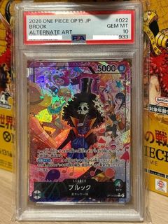 (Category: ) located in . Submitted by twzzzz (Listing ID 1458602874, Image 1). Description: .