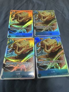 (Category: ) located in . Submitted by fatboy0883 (Listing ID 1458634379, Image 1). Description: .