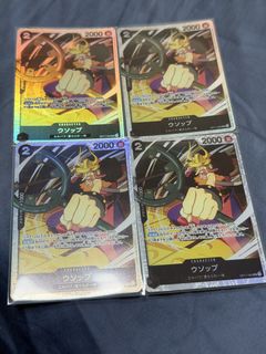 (Category: ) located in . Submitted by fatboy0883 (Listing ID 1458635247, Image 1). Description: .