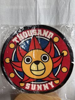（分類：）位於 。 由 raymondchan72 提交（商品編號 1458635913，圖片 1）。簡介： 。