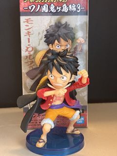 （分類：）位於 。 由 ming_ming1.4 提交（商品編號 1458559641，圖片 1）。簡介： 。