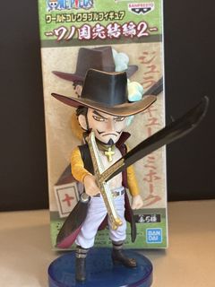 （分類：）位於 。 由 ming_ming1.4 提交（商品編號 1458559185，圖片 1）。簡介： 。