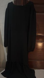 (Kategori: ) berada di . Dikirim oleh prelovedbysafi (ID iklan 1458572576, Gambar 1). Deskripsi: .
