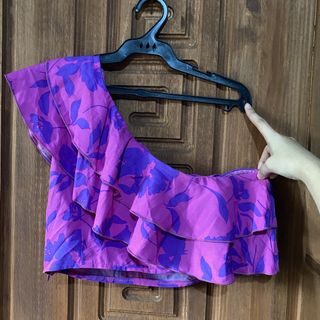 (Category: ) located in . Submitted by edumpz (Listing ID 1458557051, Image 1). Description: .