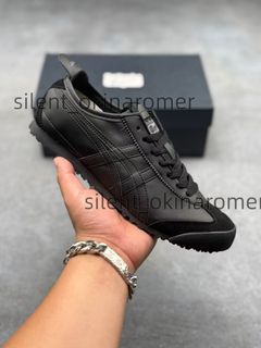 （分類：）位於 。 由 silent_okinaromer 提交（商品編號 1458542163，圖片 1）。簡介： 。
