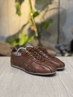 (Kategori: ) berada di . Dikirim oleh steppreloved (ID iklan 1458651486, Gambar 1). Deskripsi: .