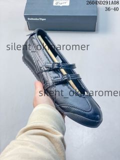 （分類：）位於 。 由 silent_okinaromer 提交（商品編號 1458544311，圖片 1）。簡介： 。