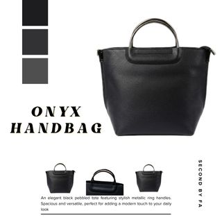 (Kategori: ) berada di . Dikirim oleh second.byfa (ID iklan 1458560993, Gambar 1). Deskripsi: .