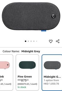 （分類：）位於 。 由 msoneone 提交（商品編號 1458594164，圖片 1）。簡介： 。