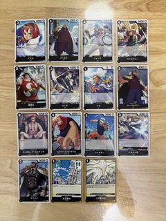 （分類：）位於 。 由 ttc_c 提交（商品編號 1458601093，圖片 1）。簡介： 。