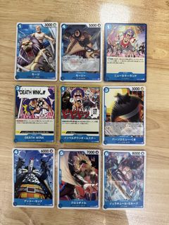 （分類：）位於 。 由 ttc_c 提交（商品編號 1458600786，圖片 1）。簡介： 。