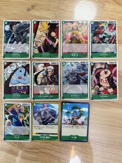（分類：）位於 。 由 ttc_c 提交（商品編號 1458600337，圖片 1）。簡介： 。