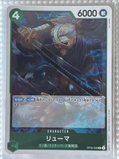 （分類：）位於 。 由 ttc_c 提交（商品編號 1458607521，圖片 1）。簡介： 。
