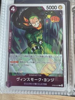 （分類：）位於 。 由 ttc_c 提交（商品編號 1458601849，圖片 1）。簡介： 。