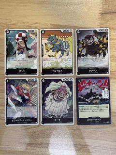 （分類：）位於 。 由 ttc_c 提交（商品編號 1458602099，圖片 1）。簡介： 。