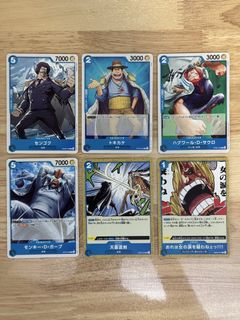 （分類：）位於 。 由 ttc_c 提交（商品編號 1458602495，圖片 1）。簡介： 。