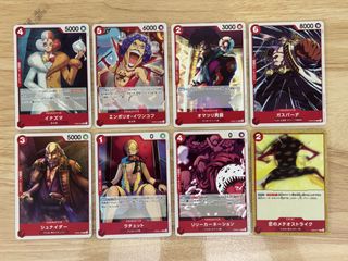 （分類：）位於 。 由 ttc_c 提交（商品編號 1458602855，圖片 1）。簡介： 。