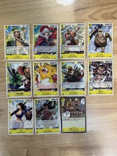 （分類：）位於 。 由 ttc_c 提交（商品編號 1458601992，圖片 1）。簡介： 。