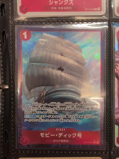 （分類：）位於 。 由 benexpress_2024 提交（商品編號 1458680819，圖片 1）。簡介： 。