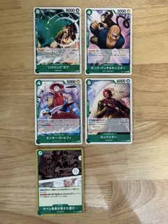 （分類：）位於 。 由 ttc_c 提交（商品編號 1458598745，圖片 1）。簡介： 。